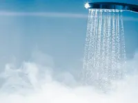 H2O zero SARL