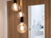 Kieferorthopädie Beyeler