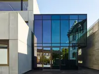 Pletscher Metallbau AG