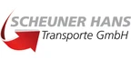 SCHEUNER HANS Transporte GmbH