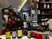 Swiss Wine Beer