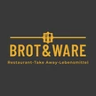 Brot&Ware GmbH