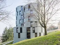 Atelier quatre cent un - Atelier 401