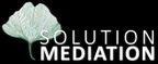 SOLUTION MEDIATION