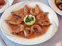 Restaurant Frohsinn