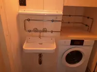 Salamin Sanitaire Sàrl