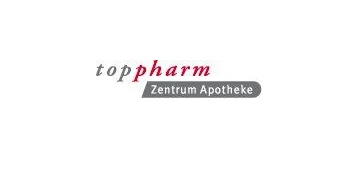 TopPharm Apotheke