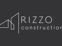 RIZZO Construction Sàrl - Klicken Sie, um das Bild 1 in einer Lightbox vergrössert darzustellen