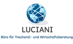 LUCIANI - Treuhand- und Wirtschaftsberatung