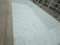 SM Piscines