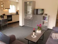 Ferienwohnungen Apartments Azur