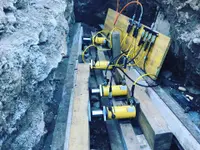 Togni Elettromeccanica SA