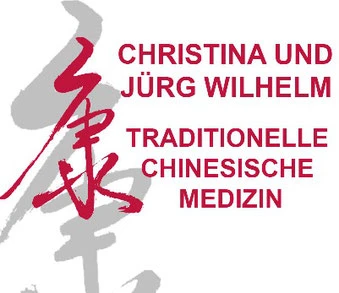 PRAXIS FÜR CHINESISCHE MEDIZIN