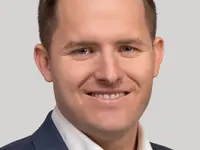 Mobiliar, Die Versicherungen & Vorsorge