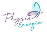 Physio Energie / Lachat Marlène-Logo