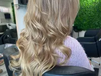 WOW Hairstyling GmbH