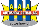 AUTOSHOW AATHAL AG