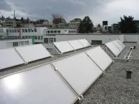 Bollmann + Brehm AG