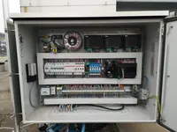 Katrac AG