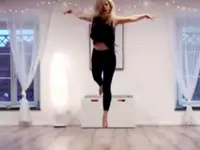 Home Studio Vivi