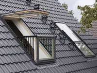 Schöpflin Velux Shop Basel
