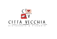 Ristorante Città Vecchia-Logo