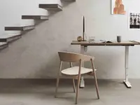 Ammann Raumgestaltung