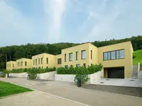 Lehner + Tomaselli AG