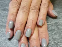 Estetica Wanda