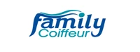 Family Coiffeur-Logo