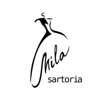 Mila sartoria-Logo