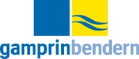 Gemeinde Gamprin-Bendern-Logo