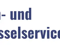 Schuh- und Schlüsselservice Stäfa - Klicken Sie, um das Bild 4 in einer Lightbox vergrössert darzustellen