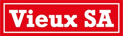 Vieux SA Logo