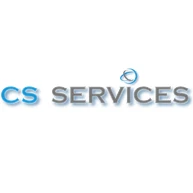 CS Services-Logo