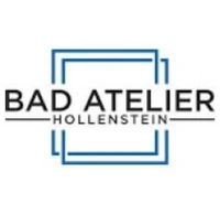 Bad Atelier Hollenstein GmbH-Logo