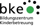 bke Bildungzentrum Kinderbetreuung