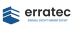 erratec ag