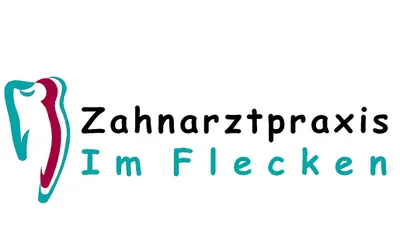 Zahnarztpraxis im Flecken