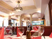 Pizzeria Seeland