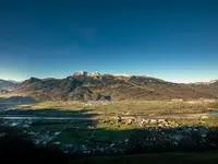 Politische Gemeinde Sevelen - Klicken Sie, um das Bild 9 in einer Lightbox vergrössert darzustellen