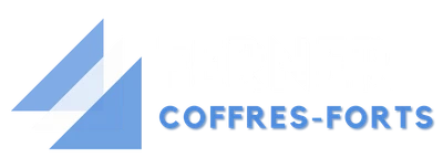 Ferner Coffre-fort