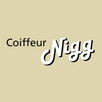 Coiffeur Nigg-Logo