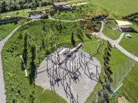 Arifi Gartenbau GmbH