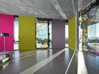 Vorhangatelier Feller & Partner