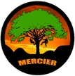 Mercier Arboristes-Grimpeurs Sàrl