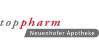 Logo Neuenhofer Apotheke