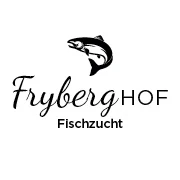 Fryberghof Fischzucht GmbH-Logo