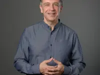 Coaching financier