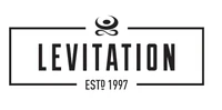 Lévitation Sport Shop-Logo